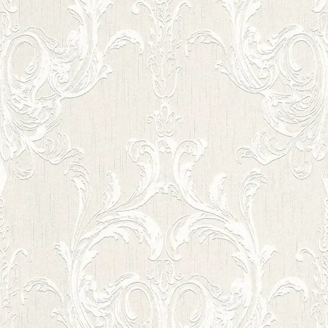 AS Creation Architects Paper Tessuto 2 96196-2 обои текстильные на флизелиновой основе