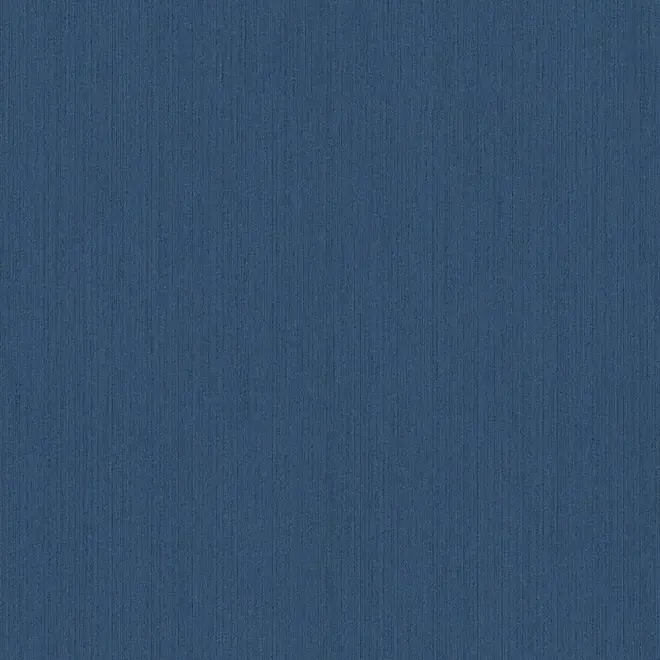 AS Creation Architects Paper Tessuto 2 9685-55 обои текстильные на флизелиновой основе