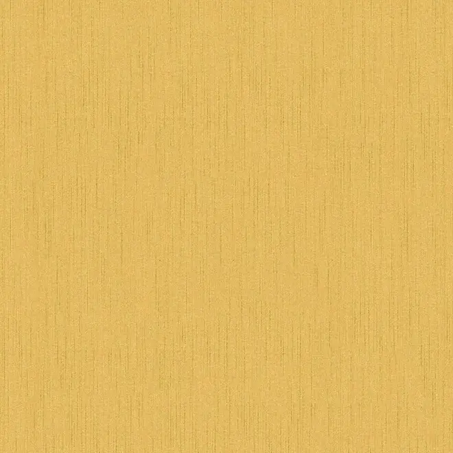 AS Creation Architects Paper Tessuto 2 9685-86 обои текстильные на флизелиновой основе