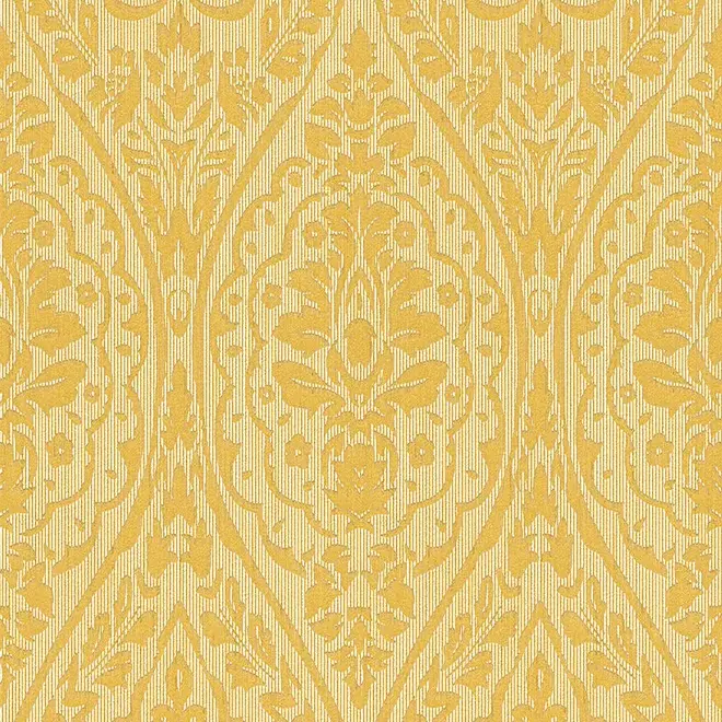 AS Creation Architects Paper Tessuto 2 96195-1 обои текстильные на флизелиновой основе