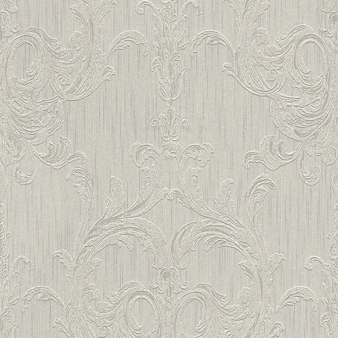 AS Creation Architects Paper Tessuto 2 96196-7 обои текстильные на флизелиновой основе