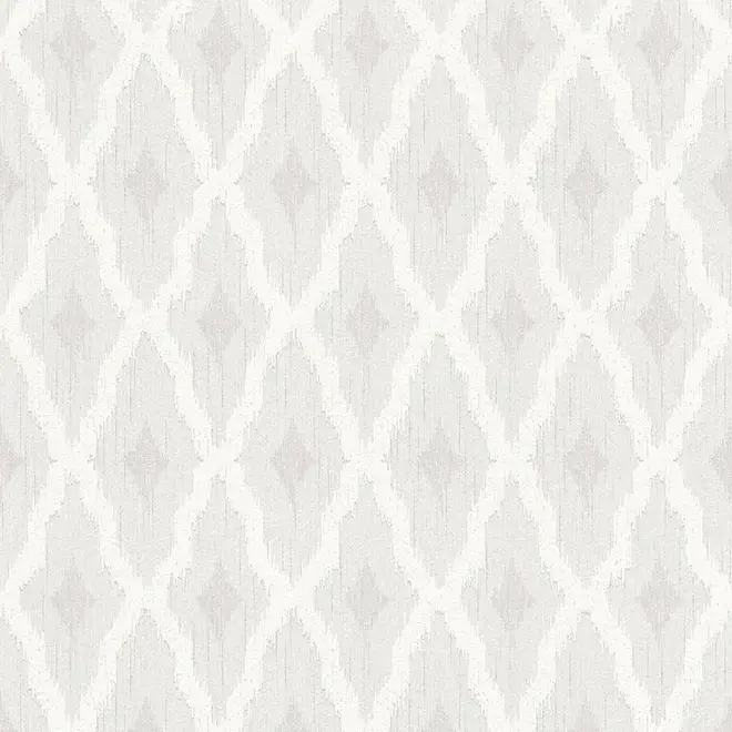 AS Creation Architects Paper Tessuto 2 96197-1 обои текстильные на флизелиновой основе
