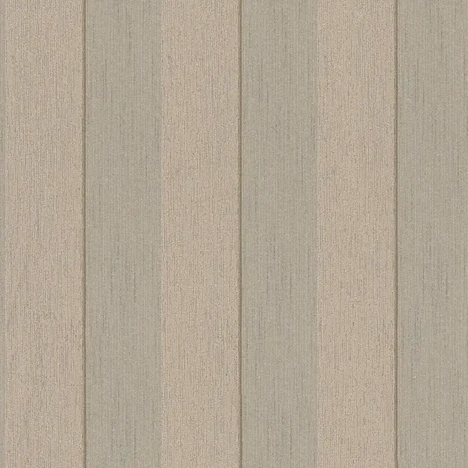 AS Creation Architects Paper Tessuto 2 96194-3 обои текстильные на флизелиновой основе