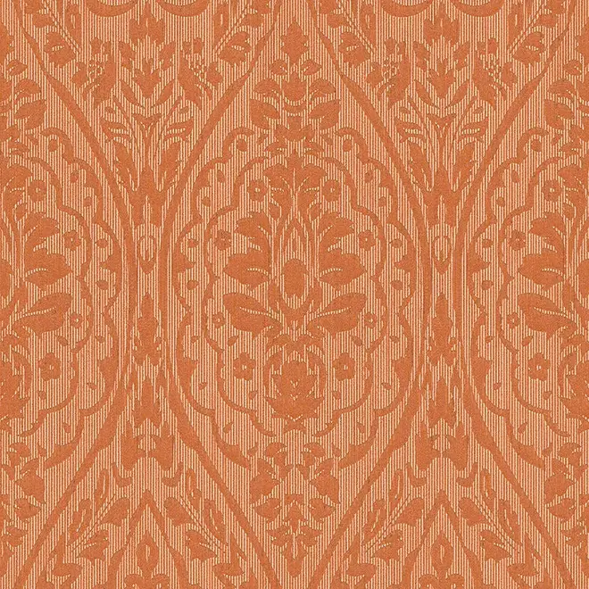 AS Creation Architects Paper Tessuto 2 96195-2 обои текстильные на флизелиновой основе