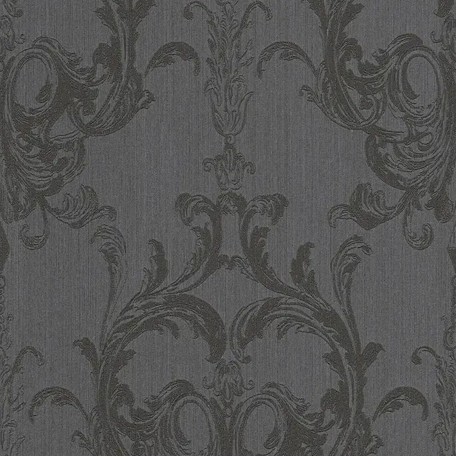 AS Creation Architects Paper Tessuto 2 96196-6 обои текстильные на флизелиновой основе