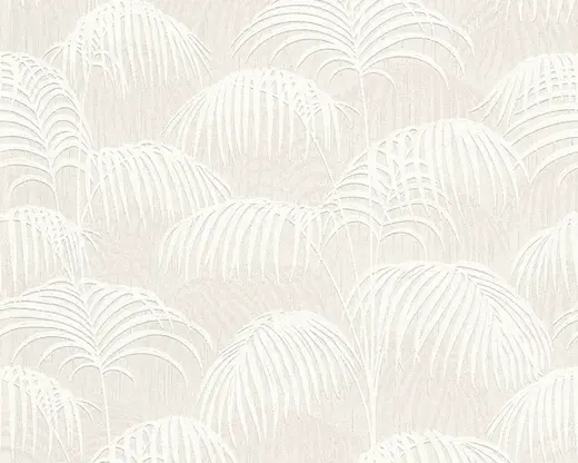 AS Creation Architects Paper Tessuto 2 96198-1 обои текстильные на флизелиновой основе