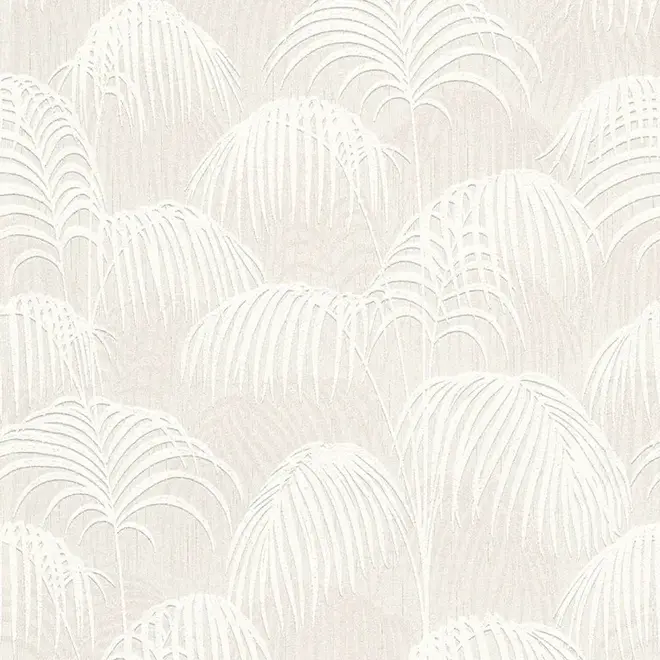 AS Creation Architects Paper Tessuto 2 96198-1 обои текстильные на флизелиновой основе