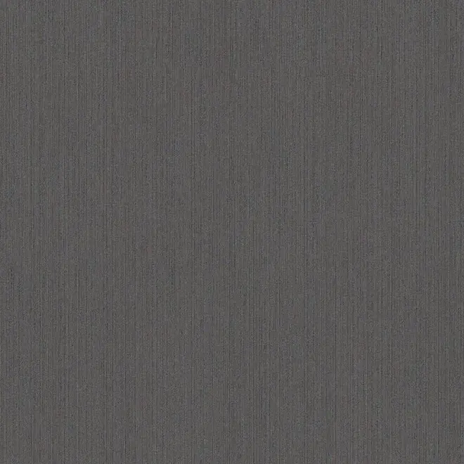 AS Creation Architects Paper Tessuto 2 9685-24 обои текстильные на флизелиновой основе