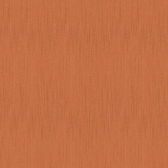 AS Creation Architects Paper Tessuto 2 9685-48 обои текстильные на флизелиновой основе