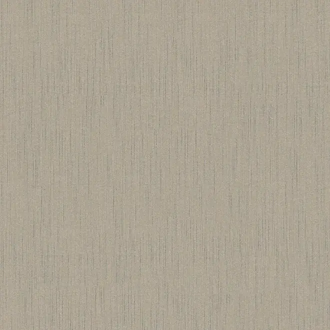 AS Creation Architects Paper Tessuto 2 9685-79 обои текстильные на флизелиновой основе