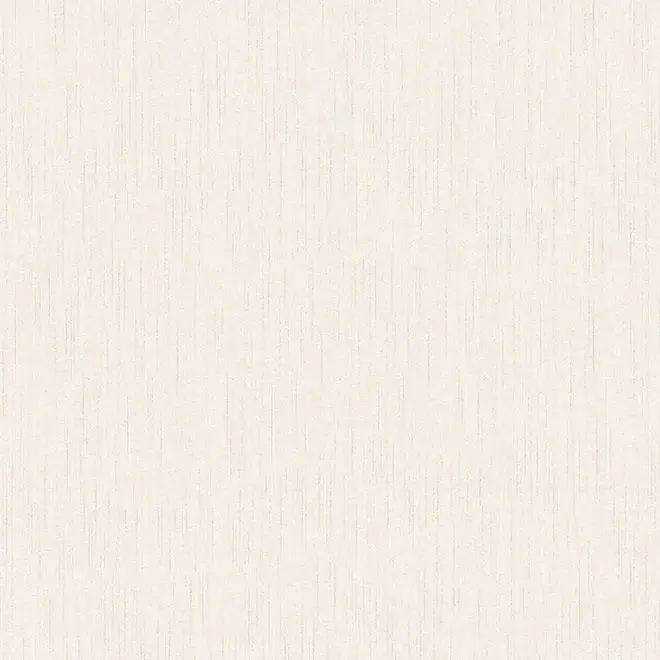 AS Creation Architects Paper Tessuto 2 9685-93 обои текстильные на флизелиновой основе