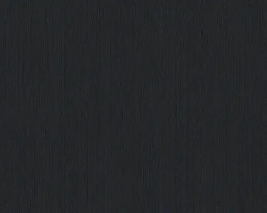 AS Creation Architects Paper Tessuto 2 9685-31 обои текстильные на флизелиновой основе