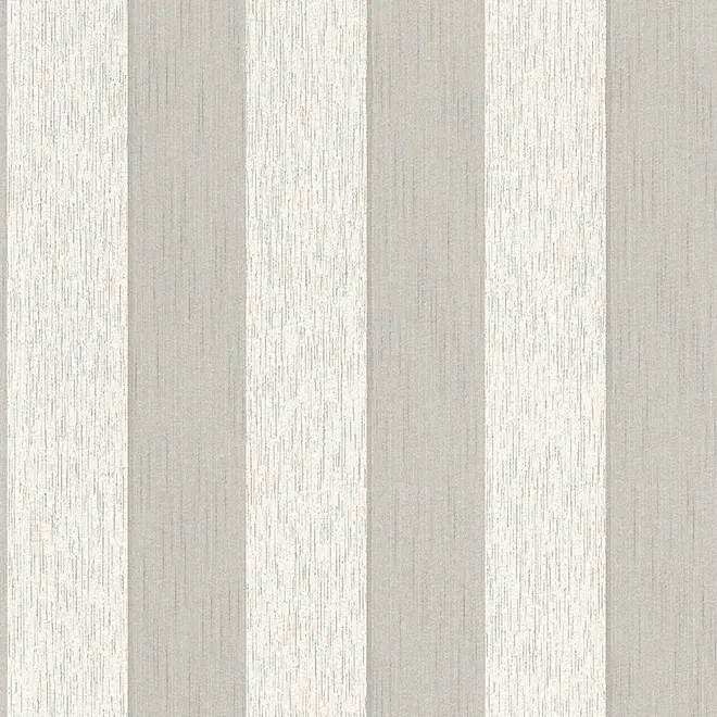 AS Creation Architects Paper Tessuto 2 96194-2 обои текстильные на флизелиновой основе