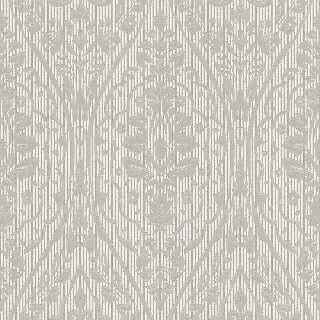 AS Creation Architects Paper Tessuto 2 96195-5 обои текстильные на флизелиновой основе