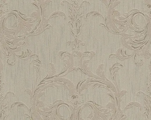 AS Creation Architects Paper Tessuto 2 96196-3 обои текстильные на флизелиновой основе