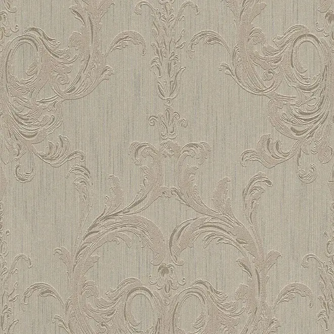 AS Creation Architects Paper Tessuto 2 96196-3 обои текстильные на флизелиновой основе