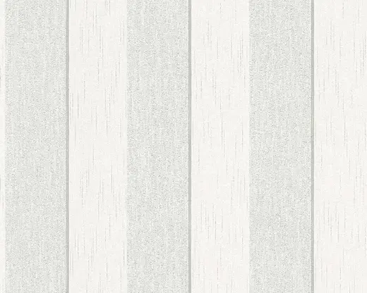 AS Creation Architects Paper Tessuto 2 96194-1 обои текстильные на флизелиновой основе