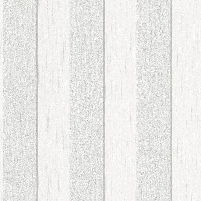 AS Creation Architects Paper Tessuto 2 96194-1 обои текстильные на флизелиновой основе