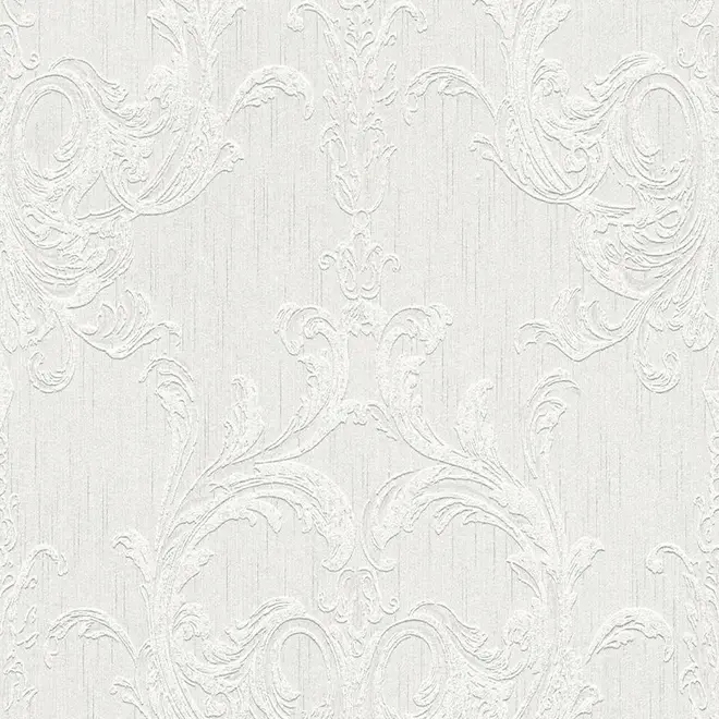 AS Creation Architects Paper Tessuto 2 96196-1 обои текстильные на флизелиновой основе