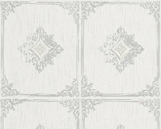 AS Creation Architects Paper Tessuto 2 96199-1 обои текстильные на флизелиновой основе