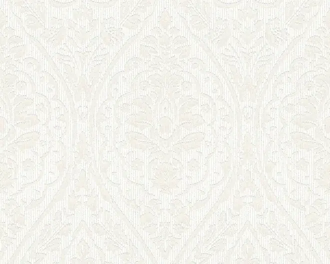 AS Creation Architects Paper Tessuto 2 96195-4 обои текстильные на флизелиновой основе