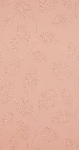BN International Boutique BN17754 обои виниловые на флизелиновой основе