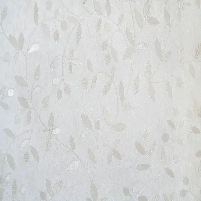 Elysium Сорренто 23500 обои виниловые на бумажной основе