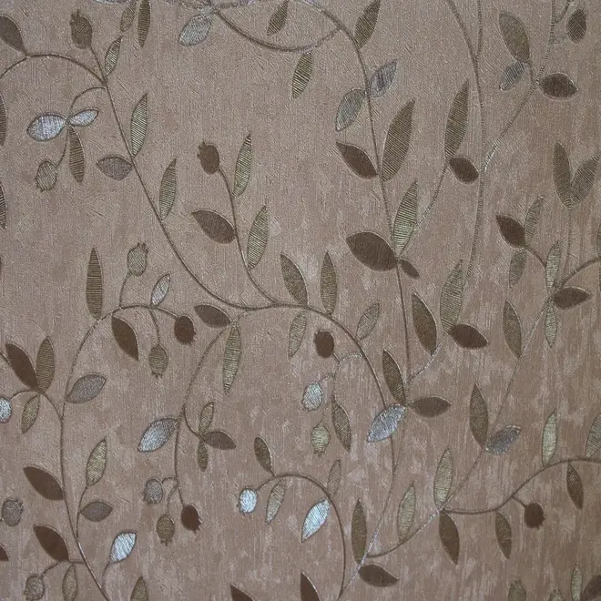 Elysium Сорренто 23507 обои виниловые на бумажной основе