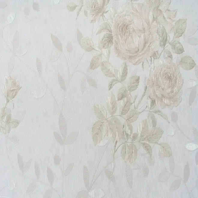 Elysium Сорренто 23400 обои виниловые на бумажной основе