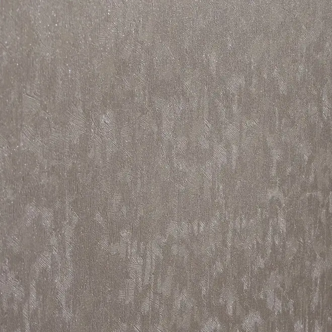 Elysium Сорренто 23607 обои виниловые на бумажной основе