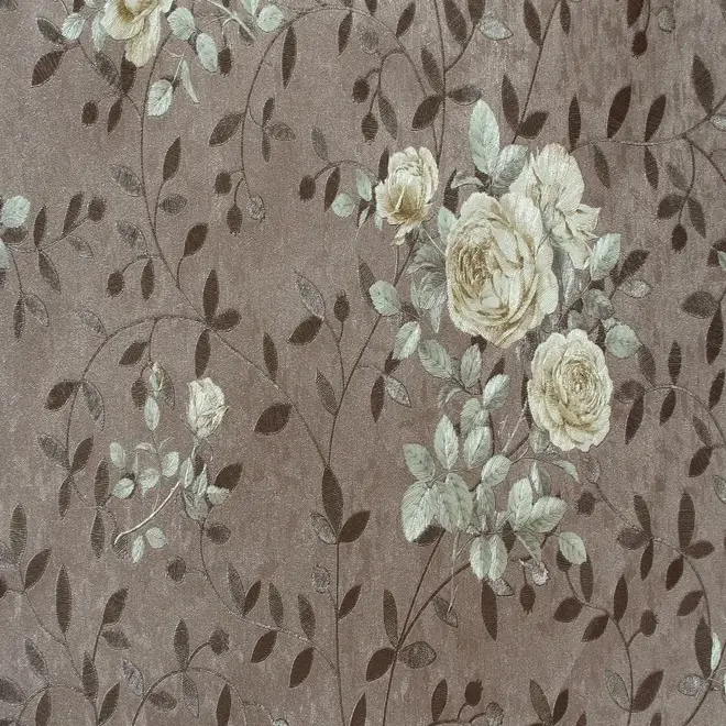 Elysium Сорренто 23407 обои виниловые на бумажной основе