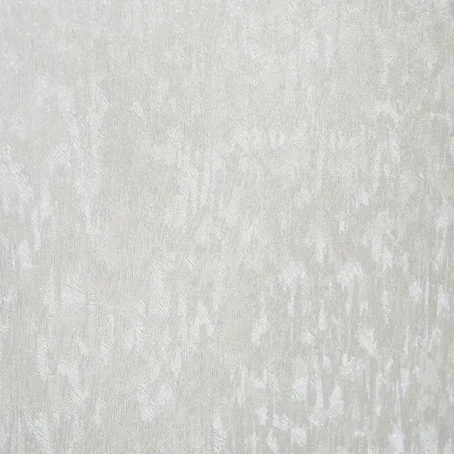 Elysium Сорренто 23600 обои виниловые на бумажной основе