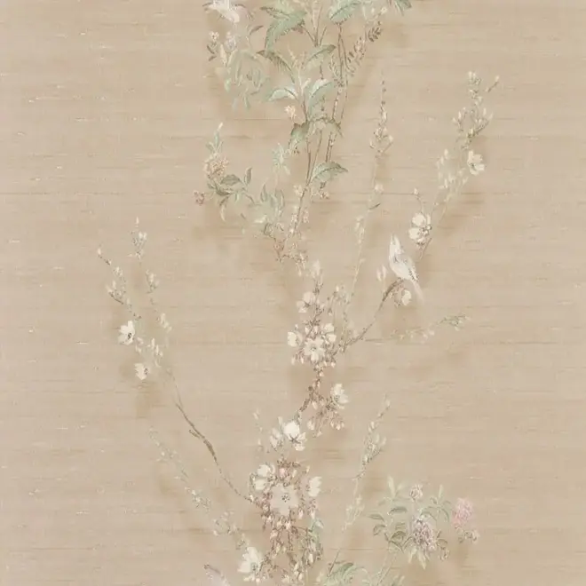 Zambaiti Parati Fipar Laguna R 11223 обои виниловые на флизелиновой основе