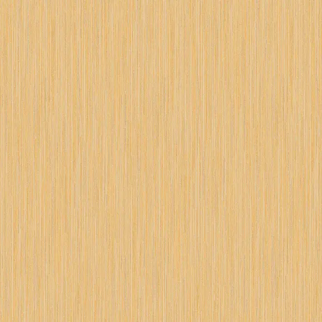 Loymina Jardin Secret J11 004 обои флизелиновые