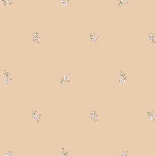 Loymina Jardin Secret J4 003 обои флизелиновые