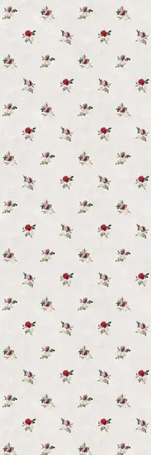 Loymina Jardin Secret J5 001 панно