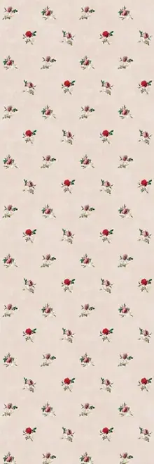 Loymina Jardin Secret J5 002 панно