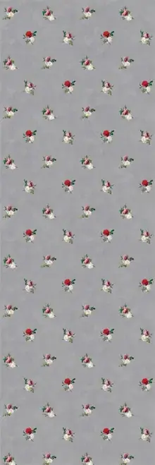 Loymina Jardin Secret J5 011 панно