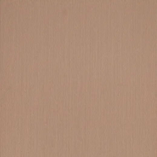 BN International Pure Passion 17412 обои флизелиновые