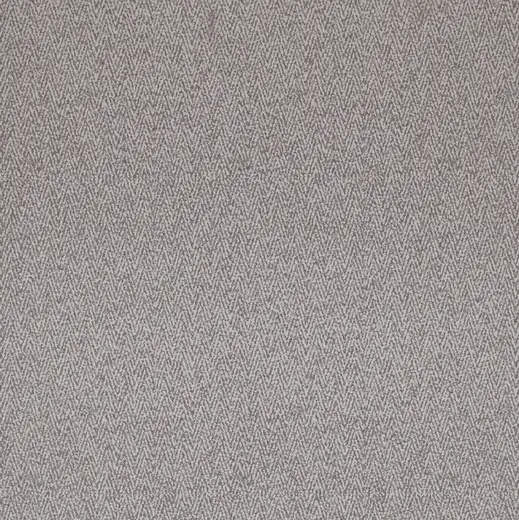 BN International Pure Passion 17440 обои флизелиновые