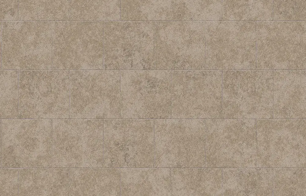 Milassa Trend 8006 обои флизелиновые trend8006