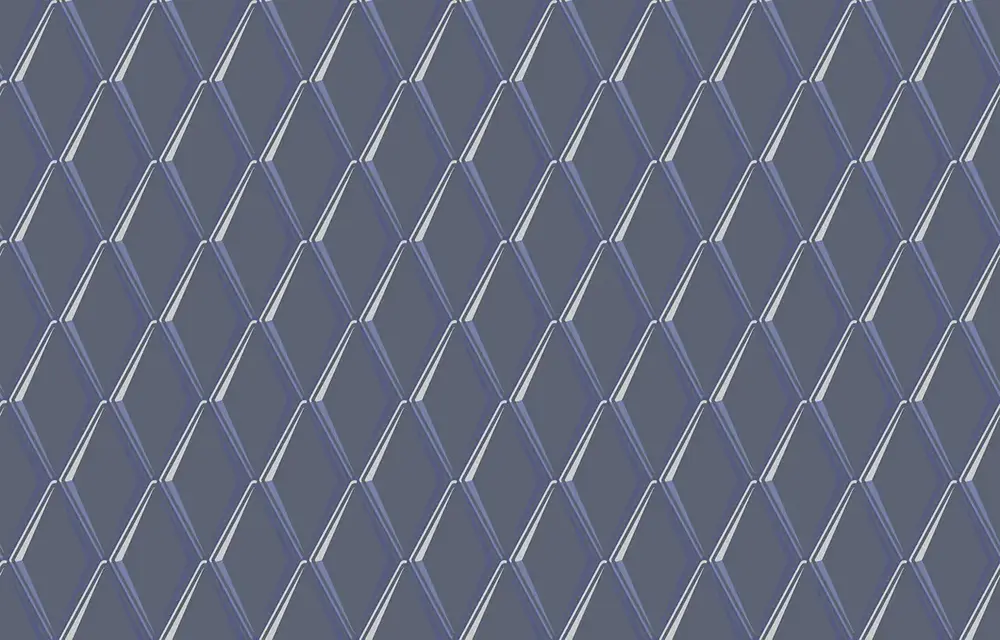 Milassa Trend 7021 обои флизелиновые trend7021