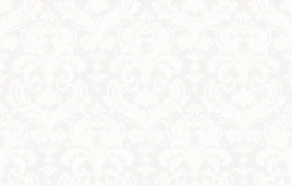 Milassa Swan Sw3001 обои флизелиновые sw3001