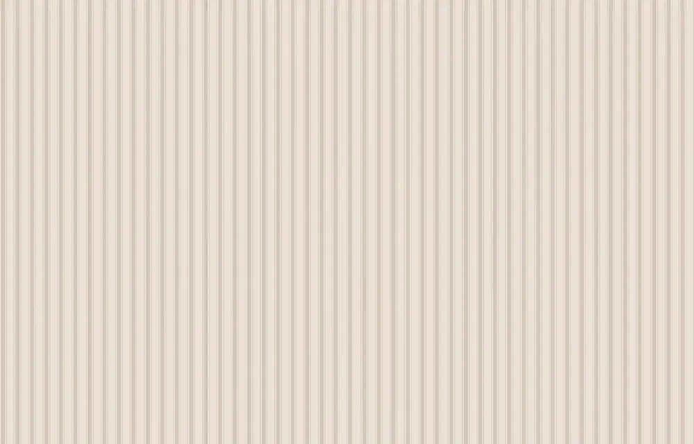 Milassa Classic Ls6002 обои флизелиновые ls6002