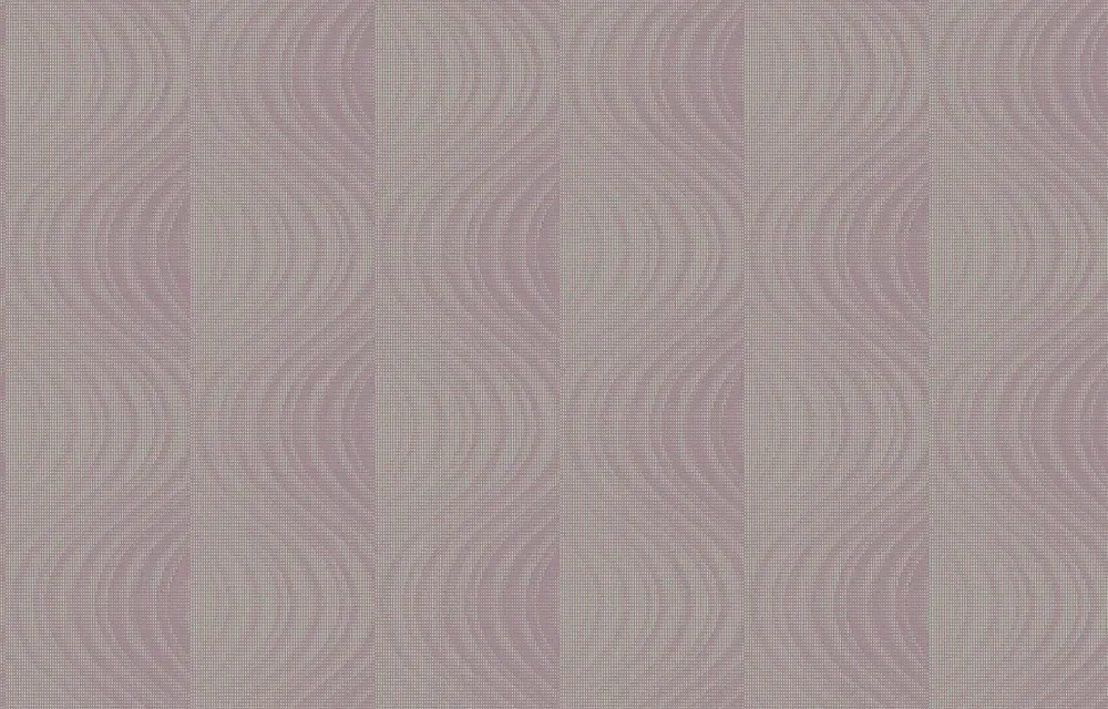Milassa Casual 24007 обои флизелиновые casual24007