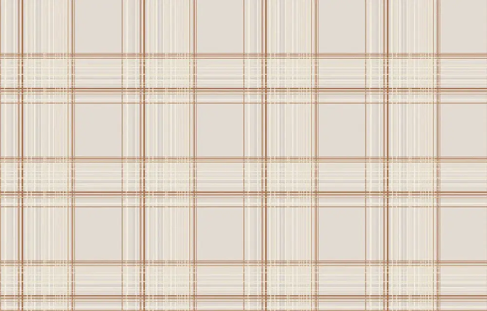Milassa Casual 27003 обои флизелиновые casual27003