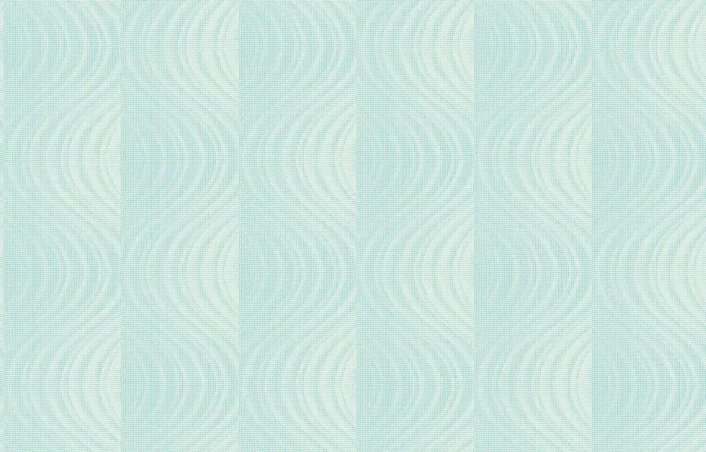 Milassa Casual 24021 обои флизелиновые casual24021
