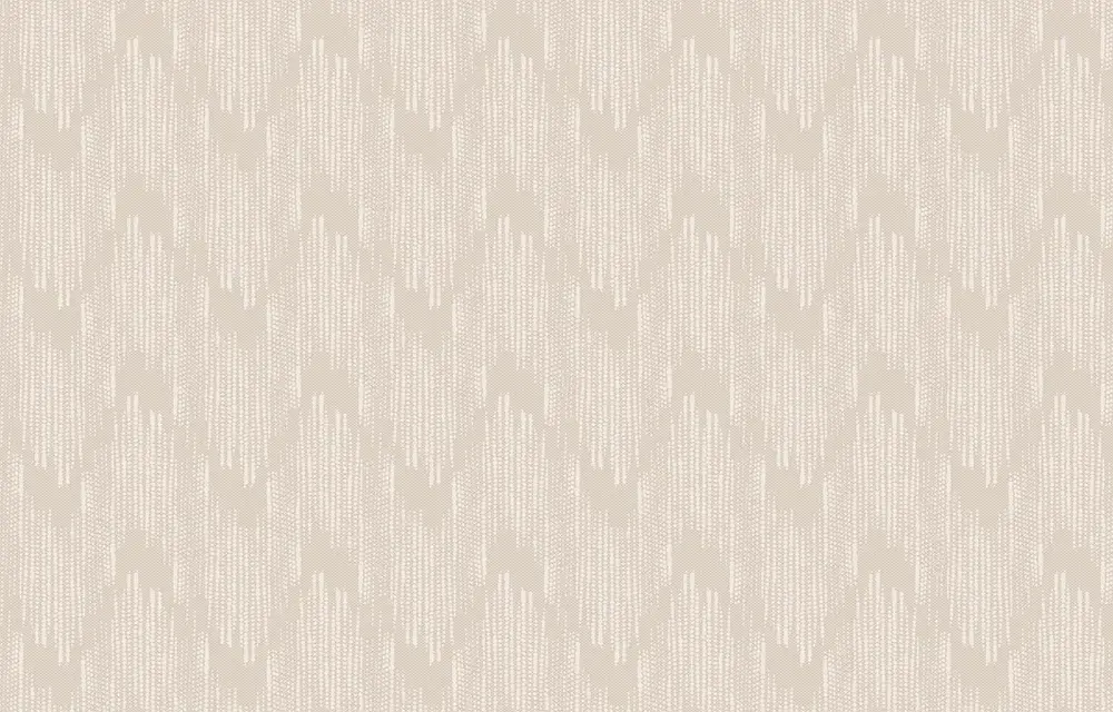 Milassa Casual 23002/1 обои флизелиновые casual23002/1