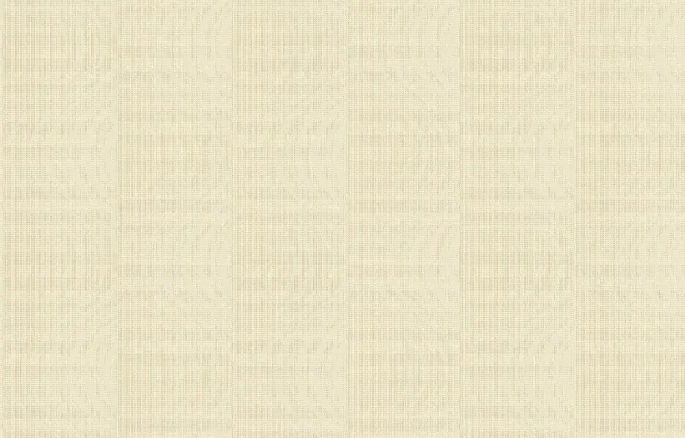 Milassa Casual 24002/1 обои флизелиновые casual24002/1