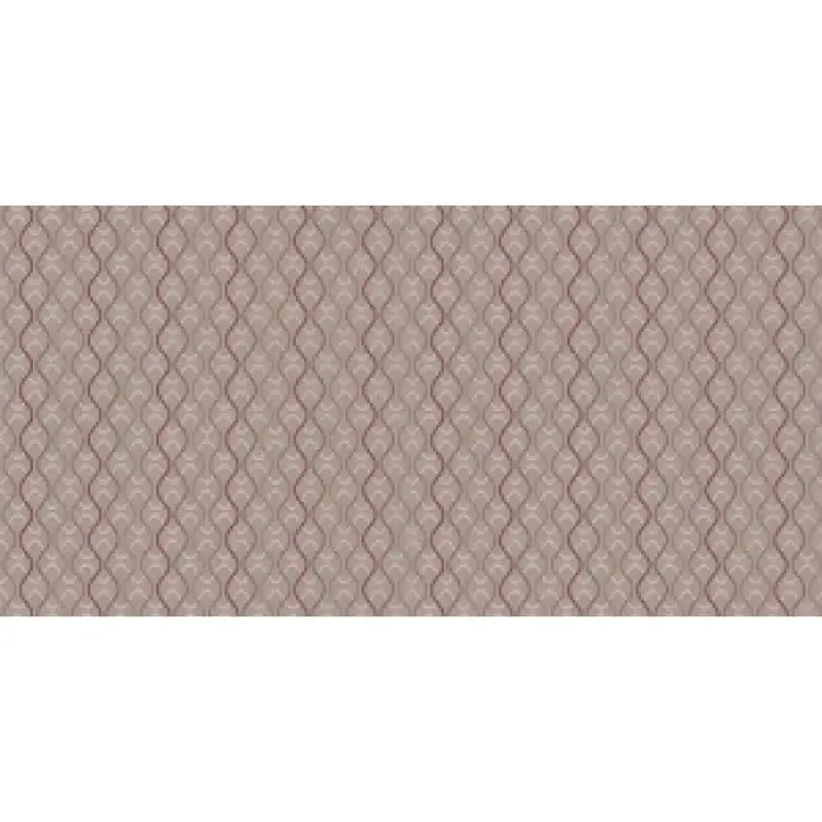 Erismann Waves 9401-37 обои виниловые на флизелиновой основе 9401-37